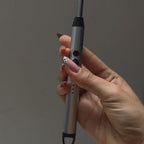 Encendedor de Plasma USB
